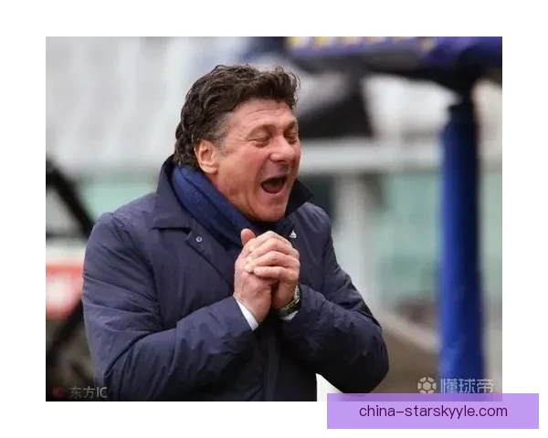 吉拉尔德斯强调攻守平衡之理念