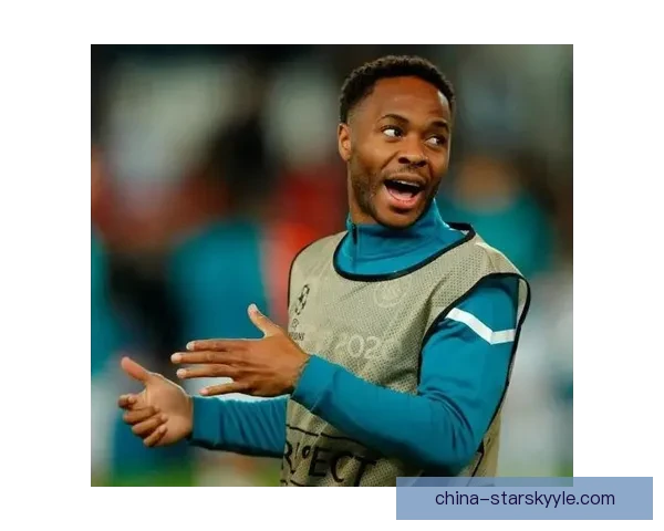 库伊特谈斯特林转投曼城态度