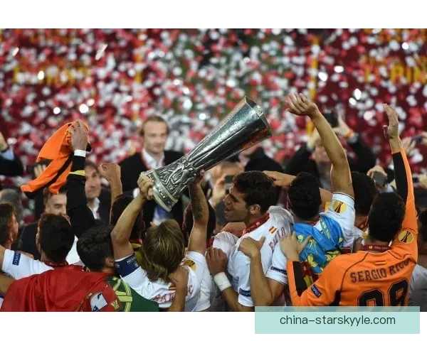 斯图加特迎来幸福难题新赛季