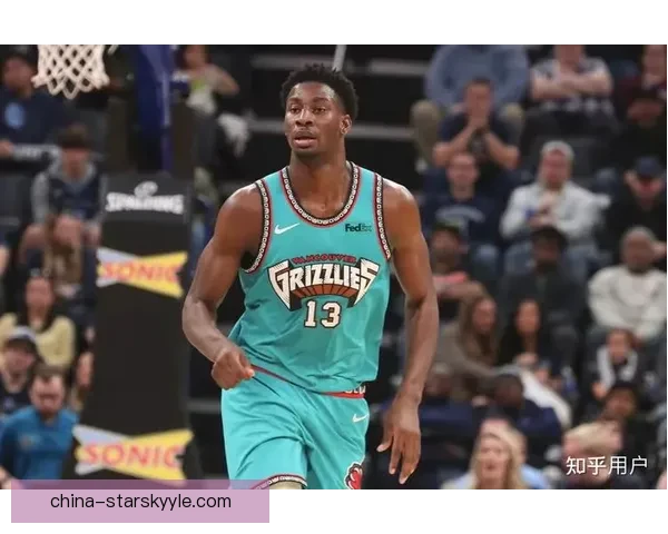 杰克逊回首灰熊八年终有别情深