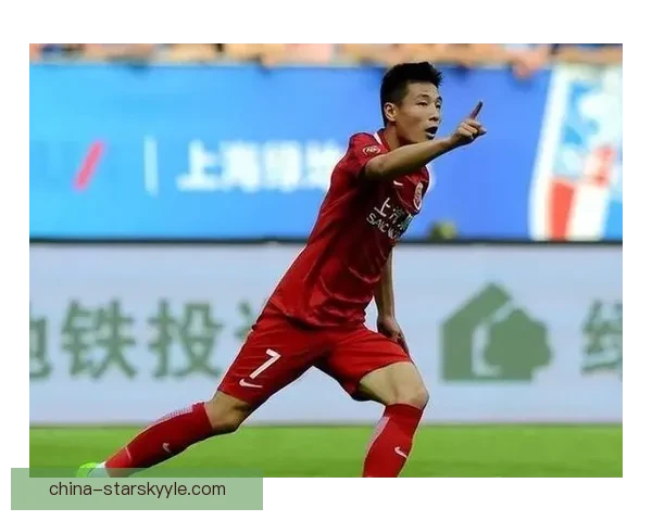 海港蔚山对决双援先发杨希出战